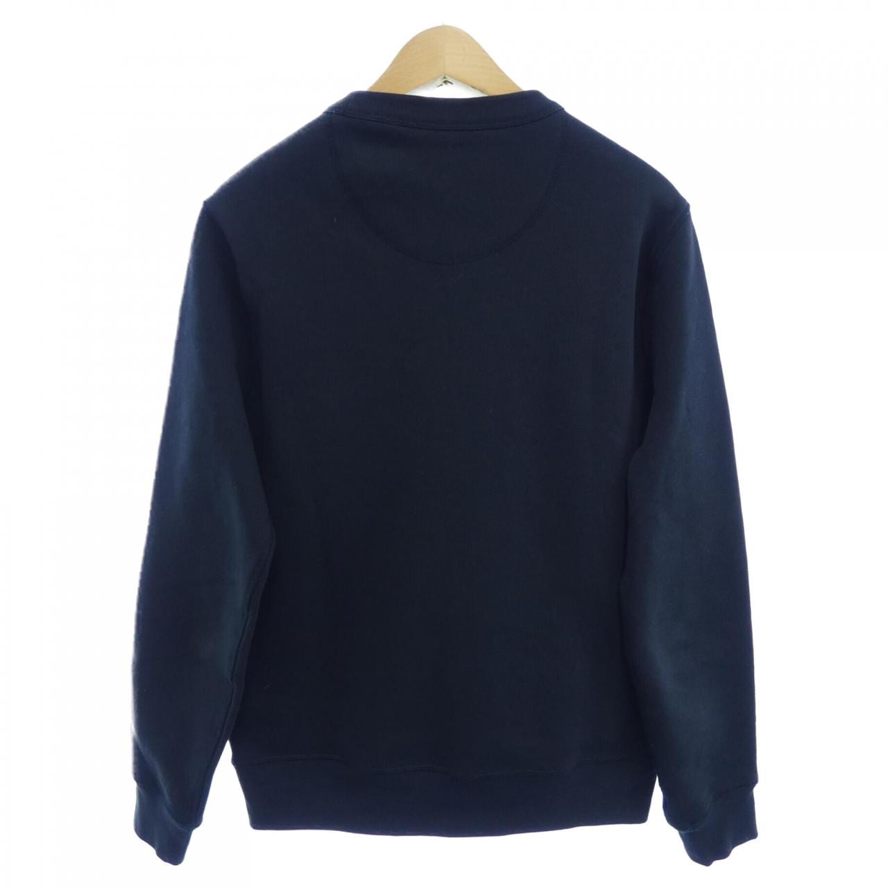 バーバリー BURBERRY 4034308 スウェット