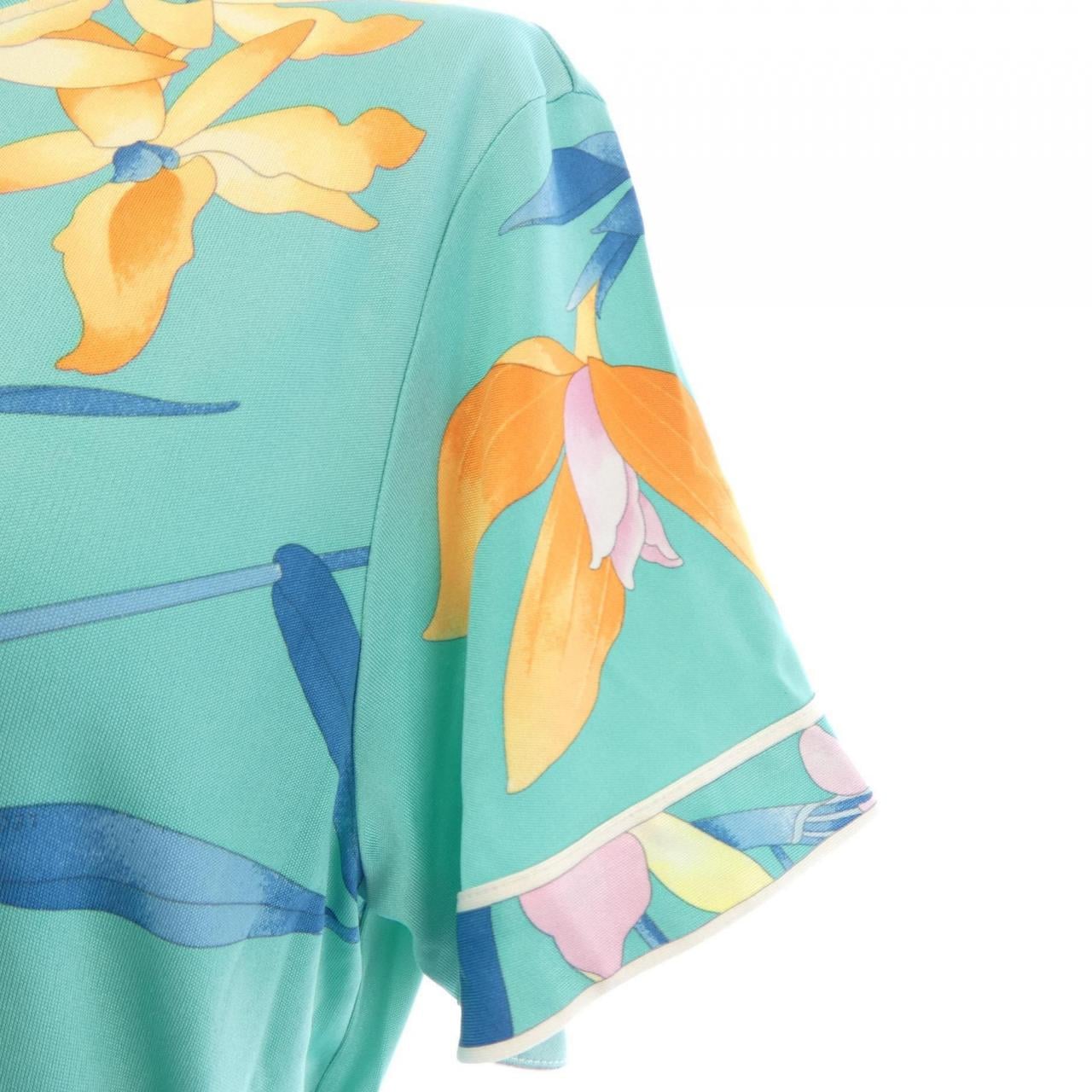 レオナール LEONARD 110 0450007 ワンピース