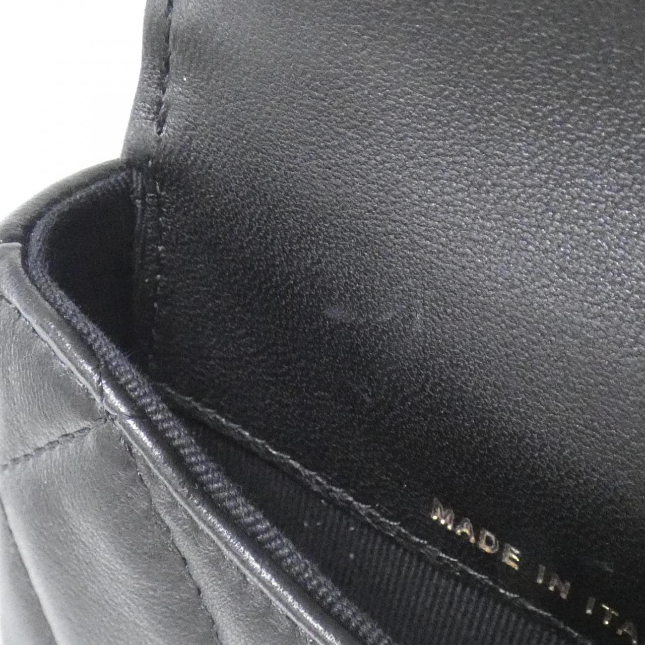 CHANEL AP2654 Waist Bag