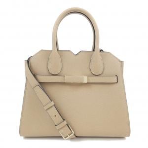 ヴァレクストラ VALEXTRA 2ハンドルミラノバッグ WBMI0006010LOC99 BAG