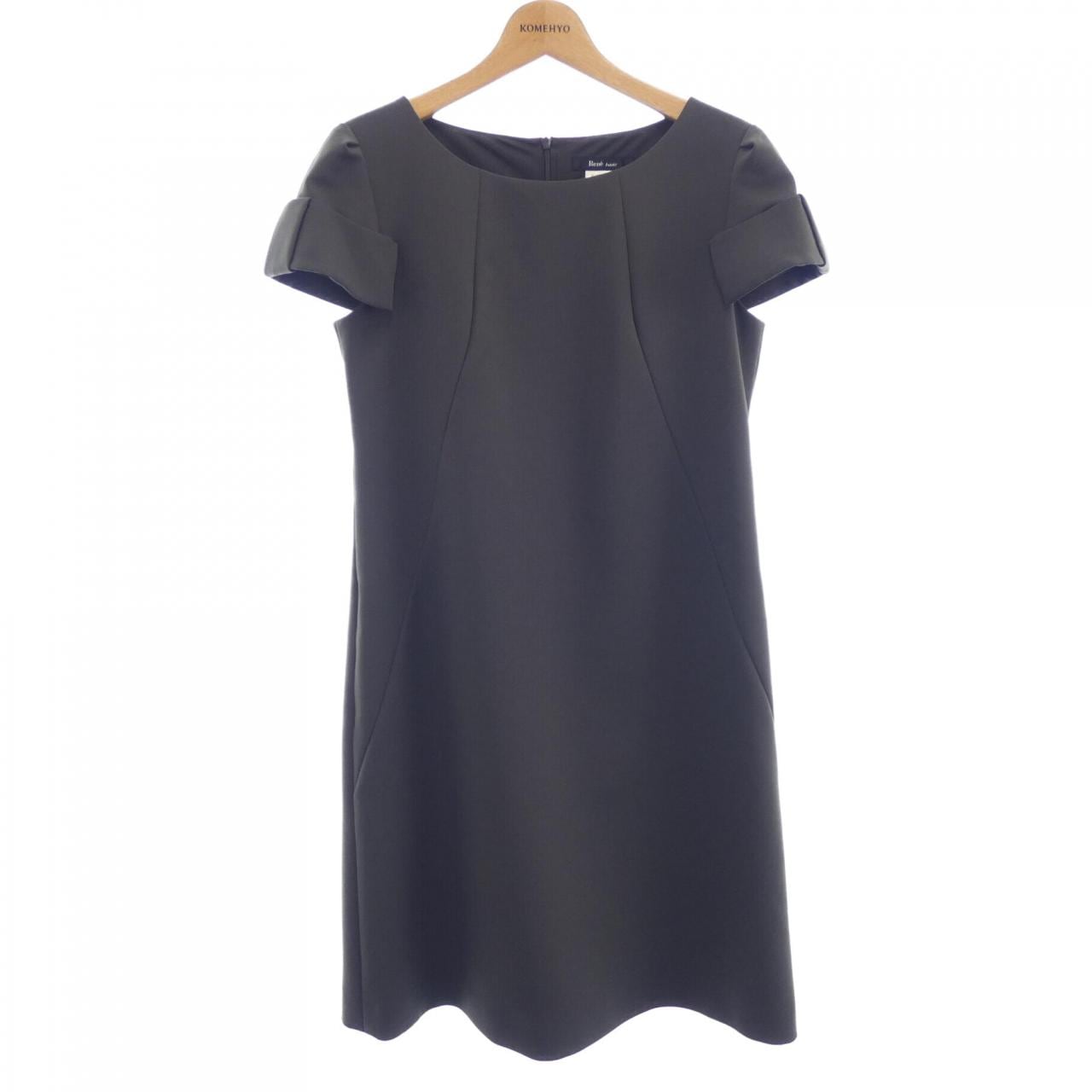 ルネ RENE 5636130 ワンピース