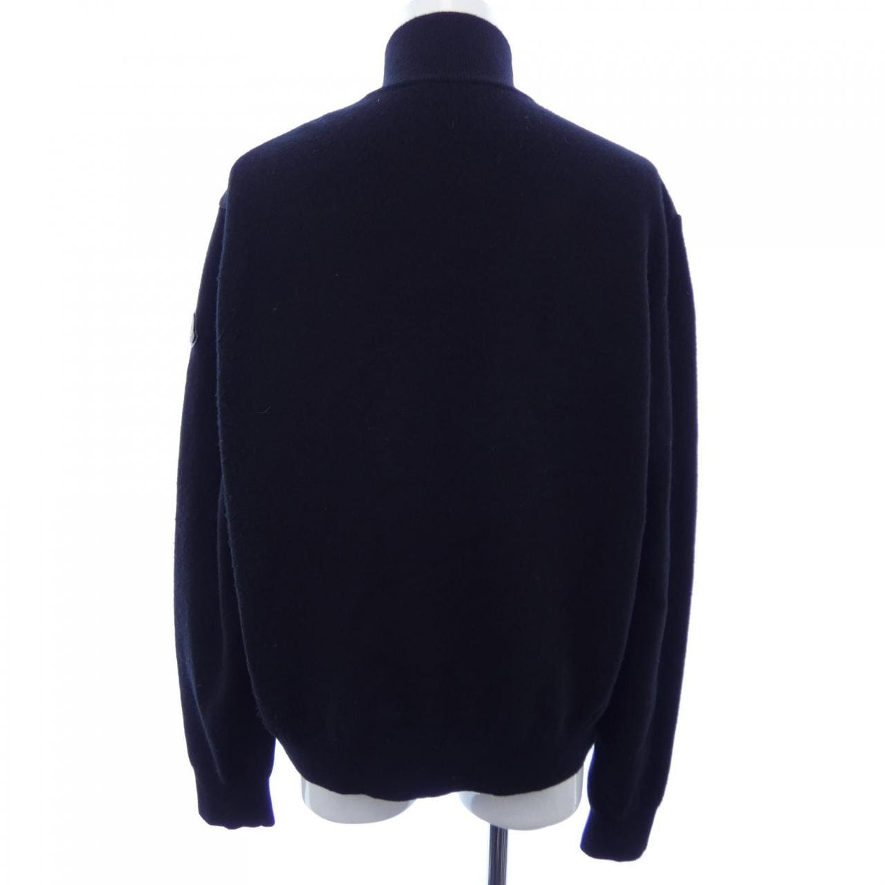 モンクレール MONCLER 20919B00004 ダウンジャケット