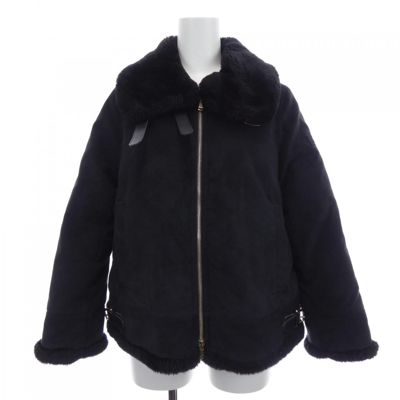 タトラス TATRAS LTA18A4639 ダウンジャケット