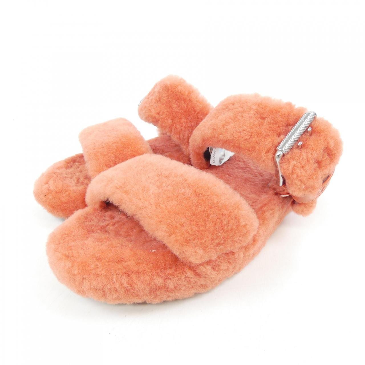 アグ UGG 1104662 サンダル