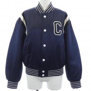 セリーヌ CELINE 2W803532T ブルゾン