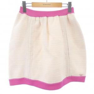 シャネル CHANEL P53231K06896 スカート
