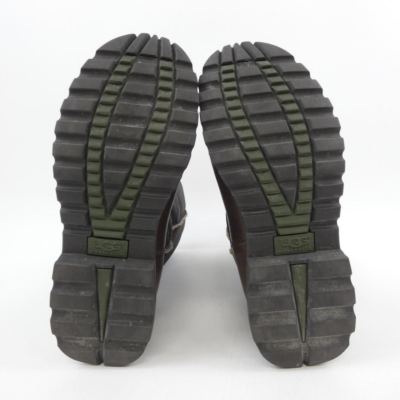 アグ UGG F8810H ブーツ