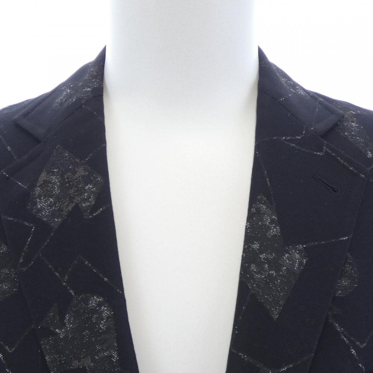 HERMES赫尔墨斯 834100HI 夹克