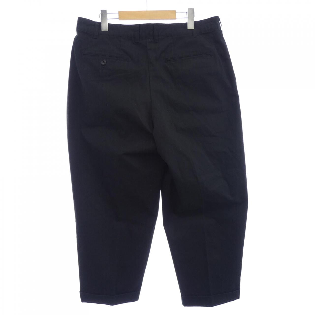 ビームスプラス BEAMS PLUS 38-23-0097-874 パンツ