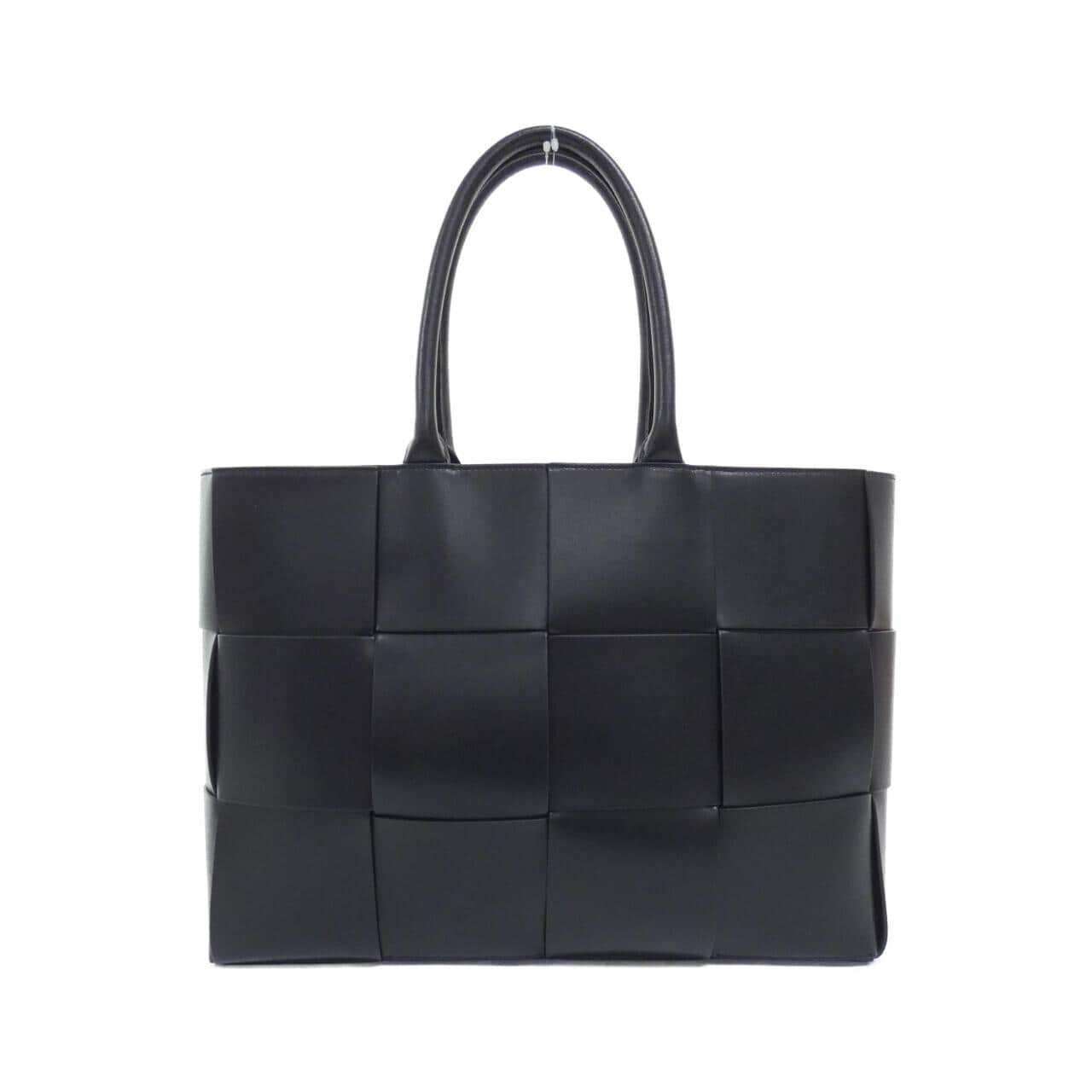 ボッテガヴェネタ 756682 VB1K0 バッグ