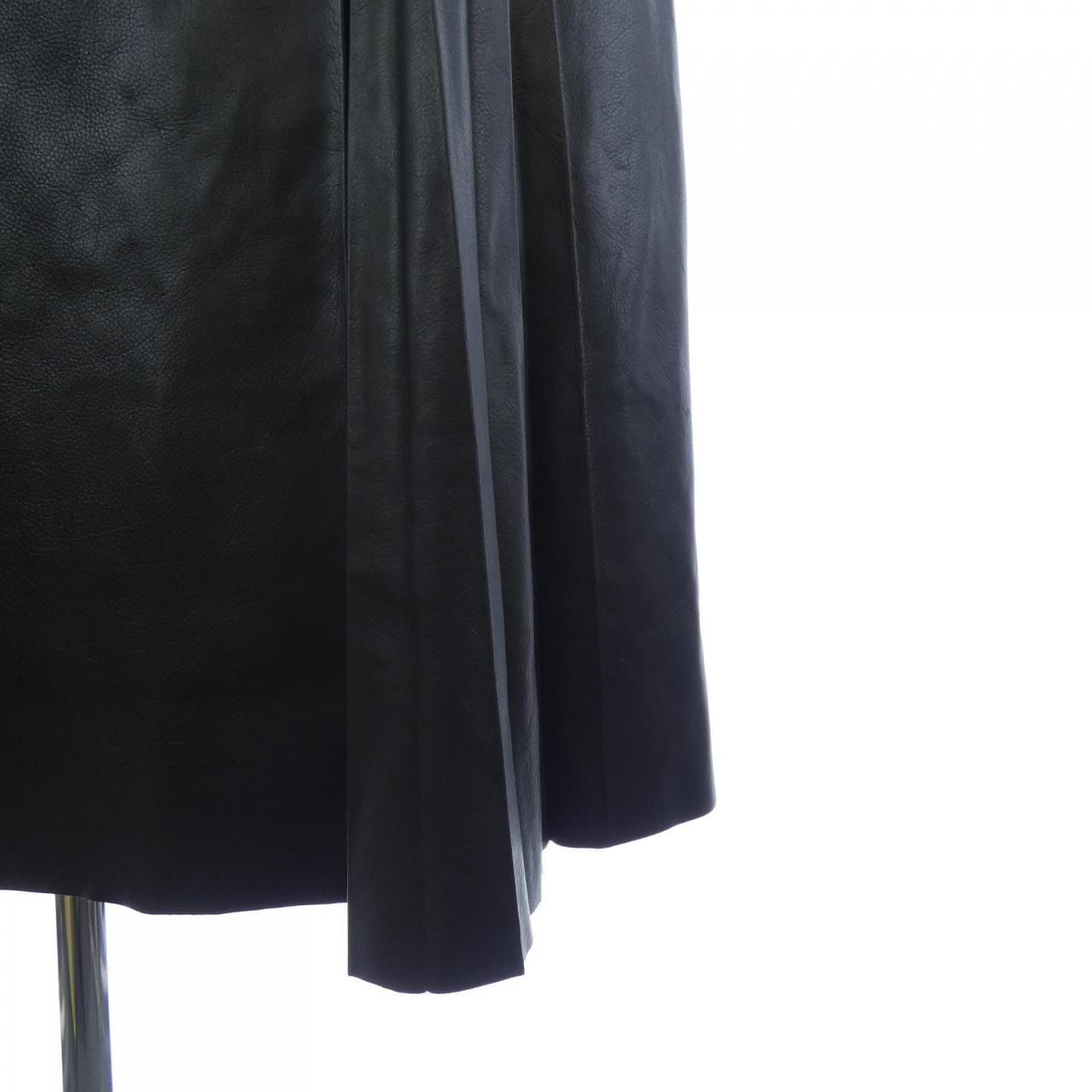 グッチ GUCCI 403966-XN567 スカート