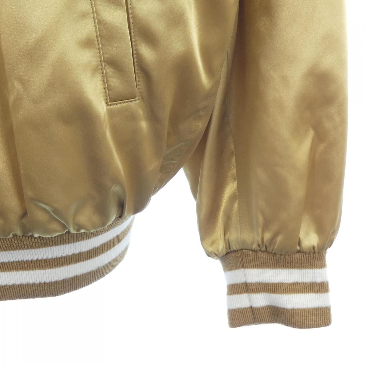 セリーヌ CELINE LUCKY LOVER 2W635497M スタジャン