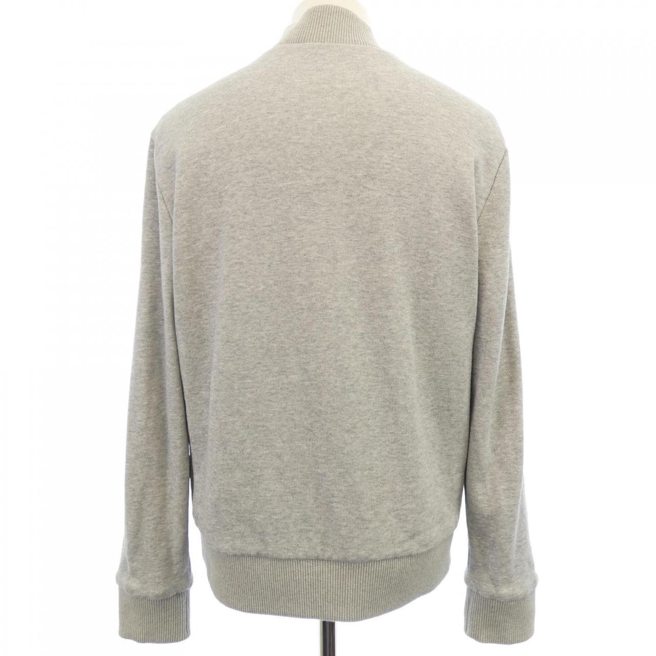 モンクレール MONCLER 10918G73800 ダウンジャケット