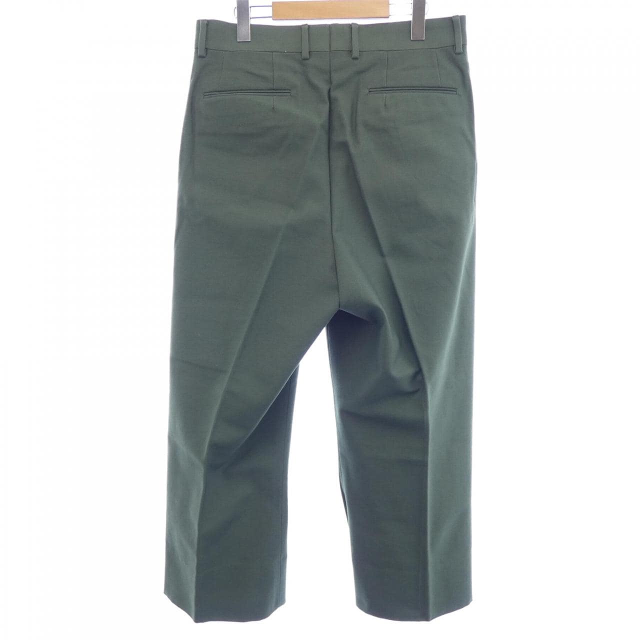 ニート NEAT パンツ