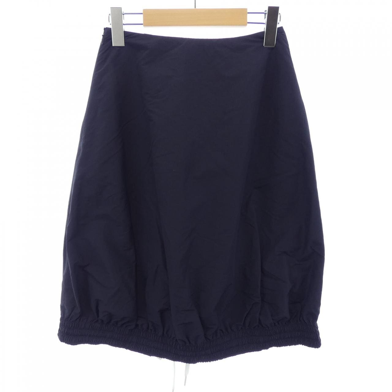 ニナリッチ NINA RICCI スカート