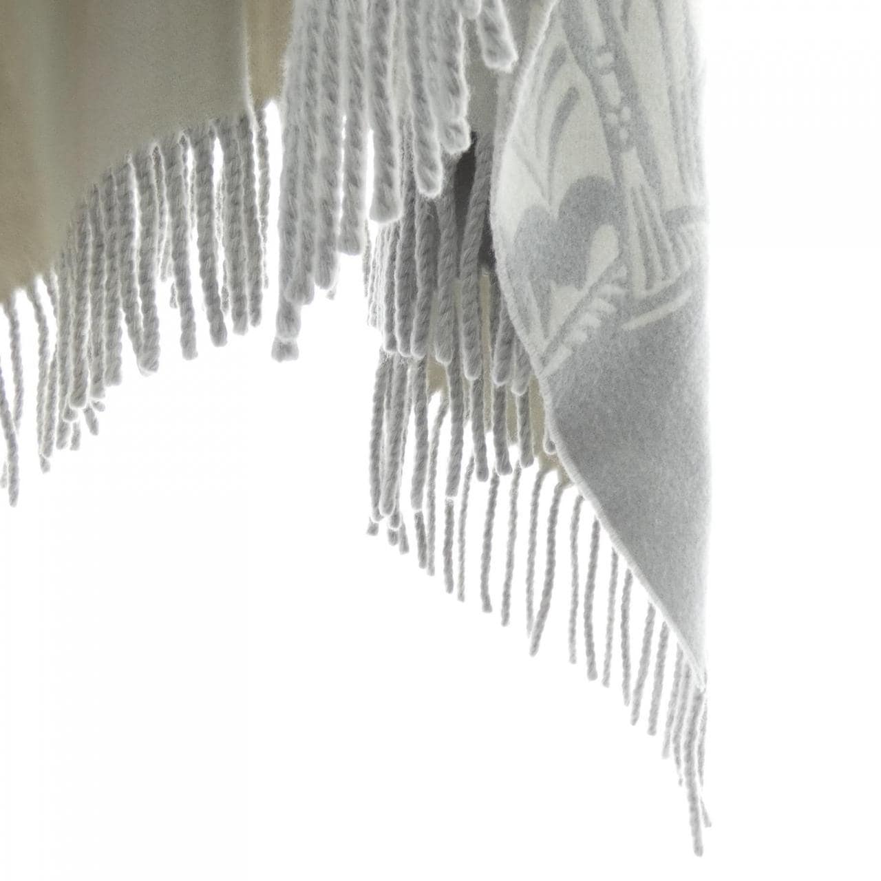 バーバリー BURBERRY 8110228 ケープ