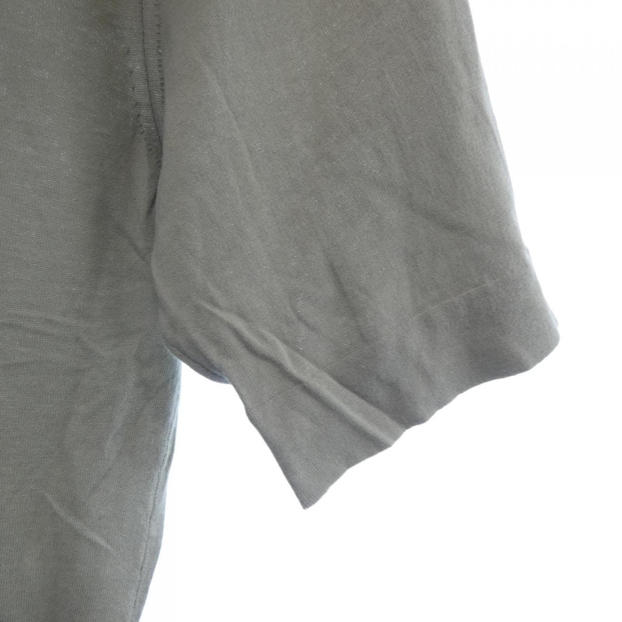 エルメス HERMES Tシャツ