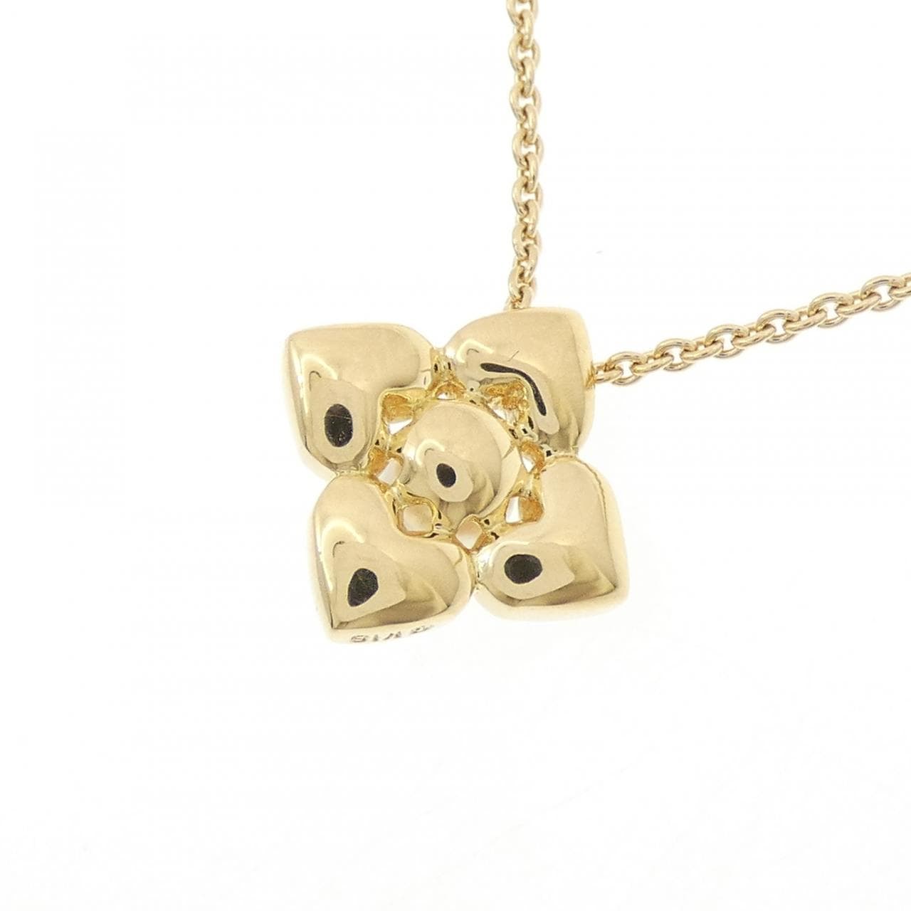 ミキモト アコヤパール ネックレス 4.2CT