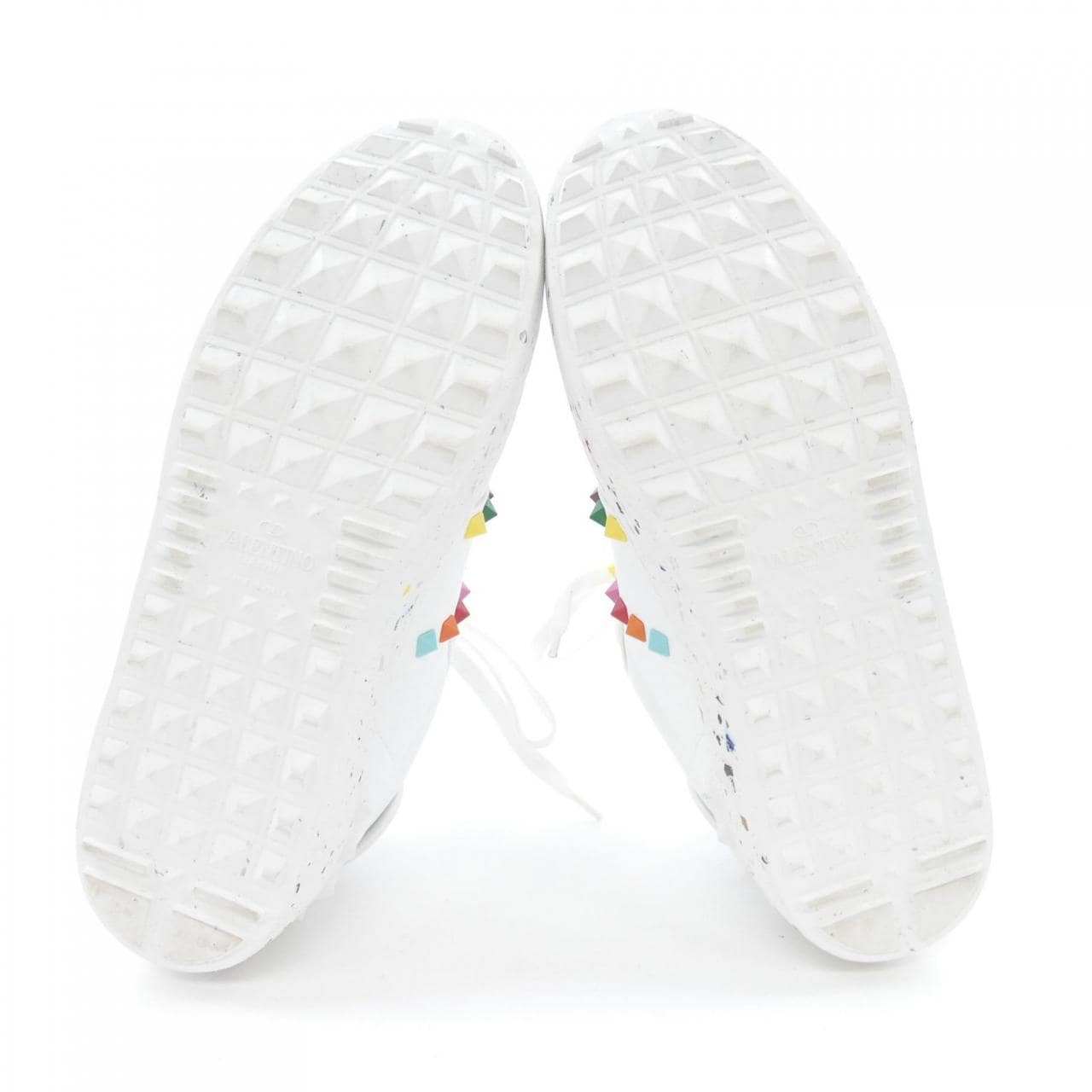 ヴァレンティノガラヴァーニ VALENTINO GARAVANI スニーカー