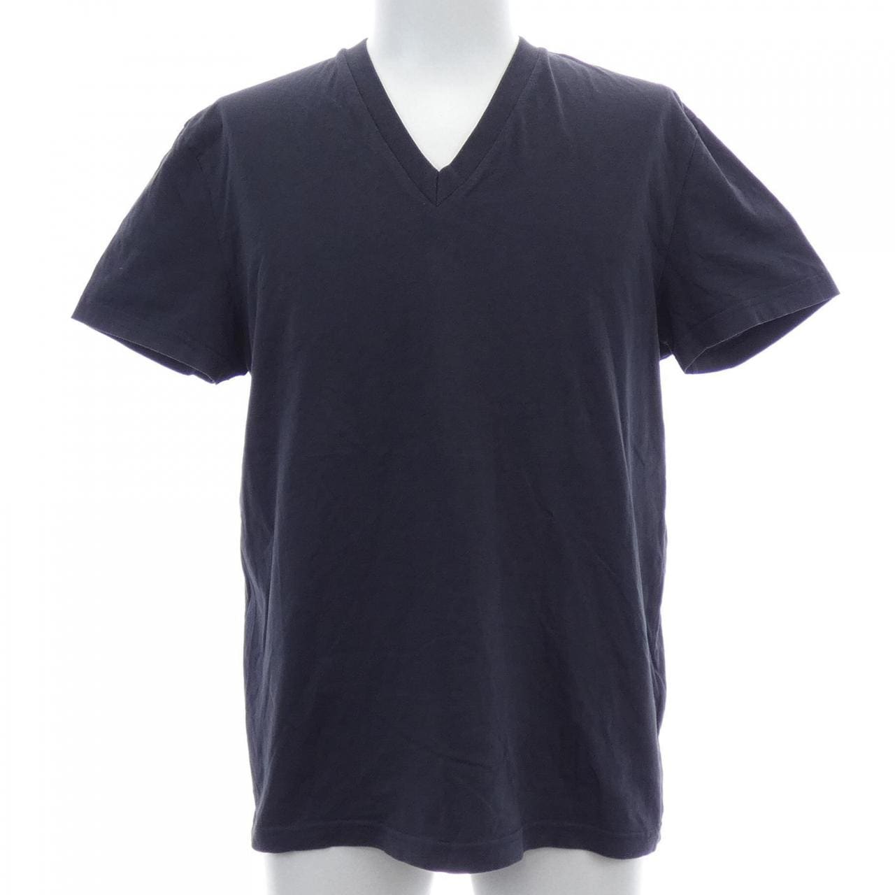 プラダ PRADA Tシャツ