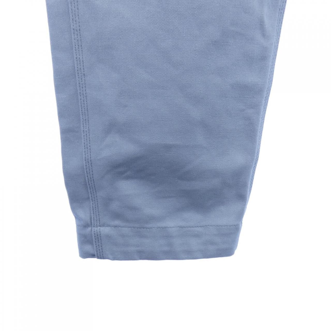 サカイ SACAI CARHARTT 23-0555S UNISEX パンツ