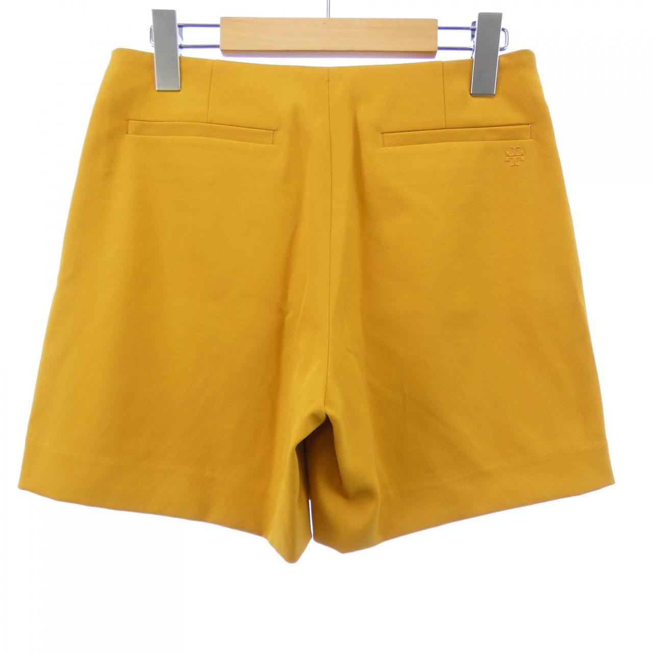 トリーバーチ TORY BURCH ショートパンツ