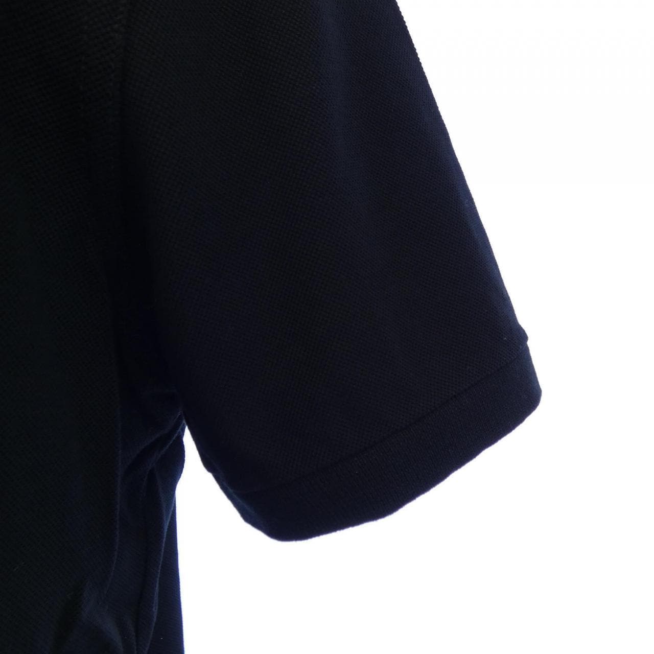 ルイヴィトン LOUIS VUITTON MNJR32JEA ポロシャツ