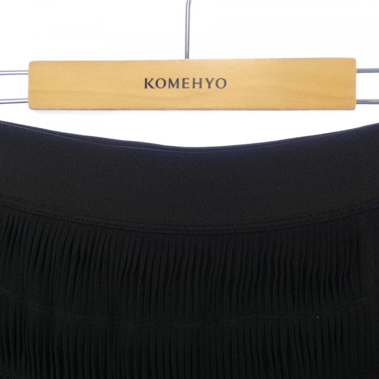 ヴィヴィアンタム VIVIENNE TAM スカート