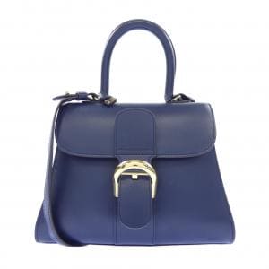 デルボー DELVAUX BRILLANT AA0569AAM BAG