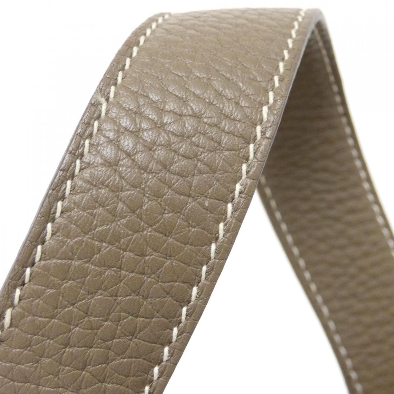 エルメス ピコタン ロック MM 060991CC バッグ