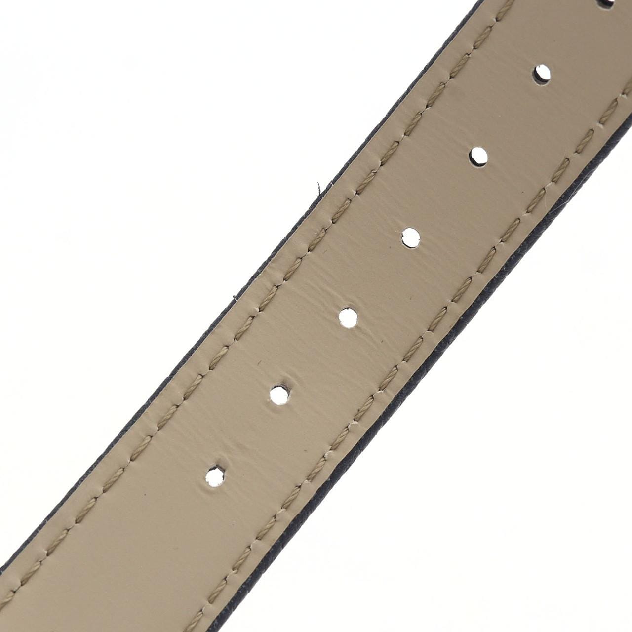 カルティエ タンクマストSM/D W4TA0031 SS クォーツ