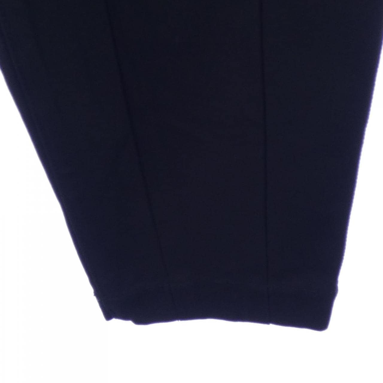 ジュンヤワタナベマン JUNYA WATANABE MAN WH-P015 パンツ