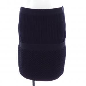 シャネル CHANEL P44424K04633 スカート