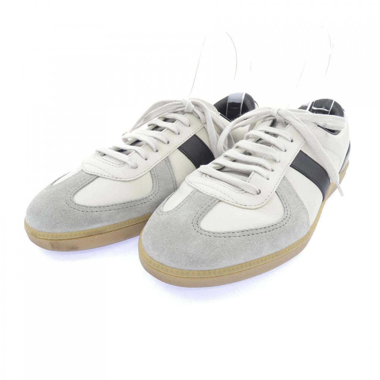 ディオール DIOR スニーカー