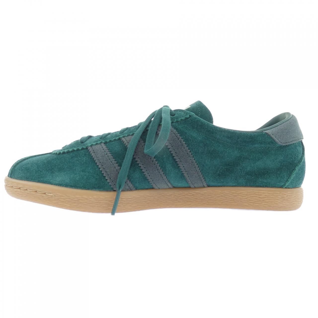 アディダス ADIDAS JP9654 スニーカー