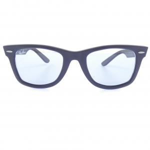 レイバン Ray Ban RB2140-F EYEWEAR