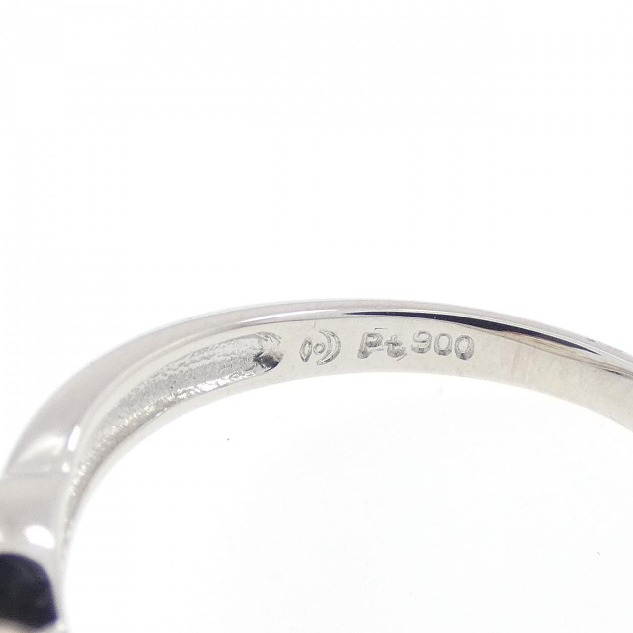 タサキ アコヤパール リング 8.3mm