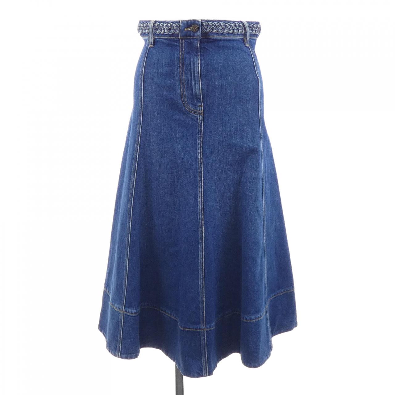 ヴァレンティノ VALENTINO スカート