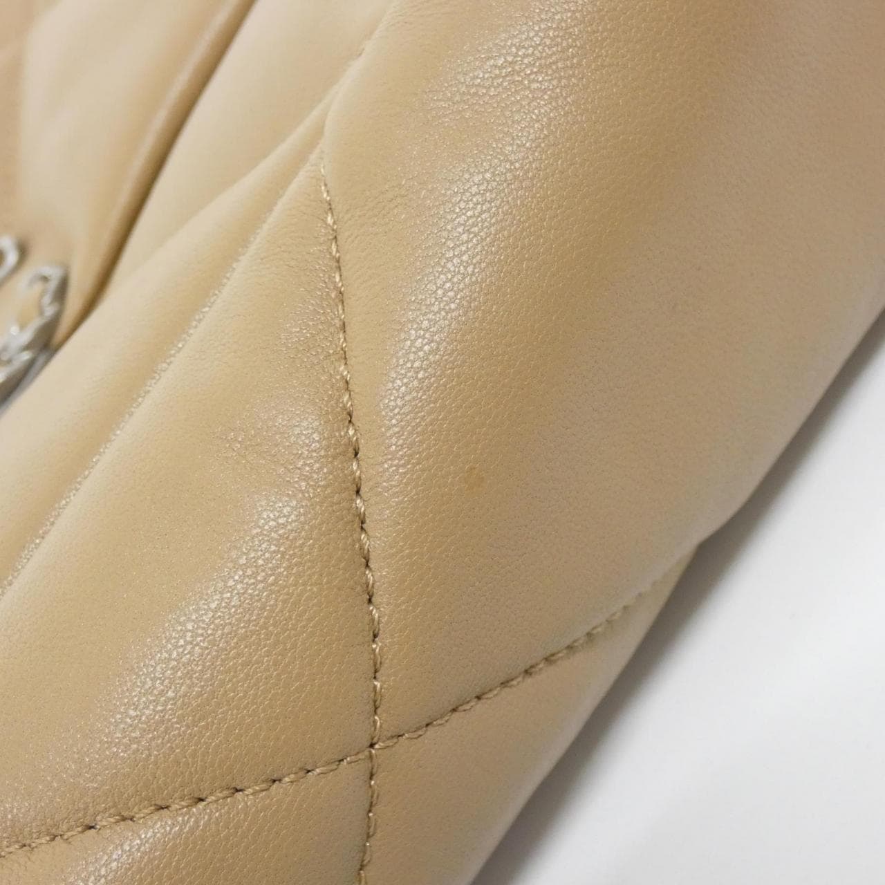 シャネル シャネル19 ライン AS1160 ショルダーバッグ