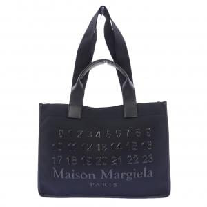 メゾンマルジェラ Maison Margiela SB1WC0020 BAG