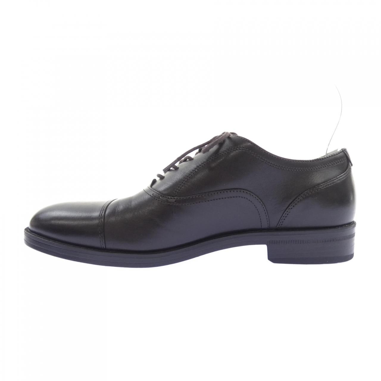 コールハーン COLE HAAN C41569 シューズ