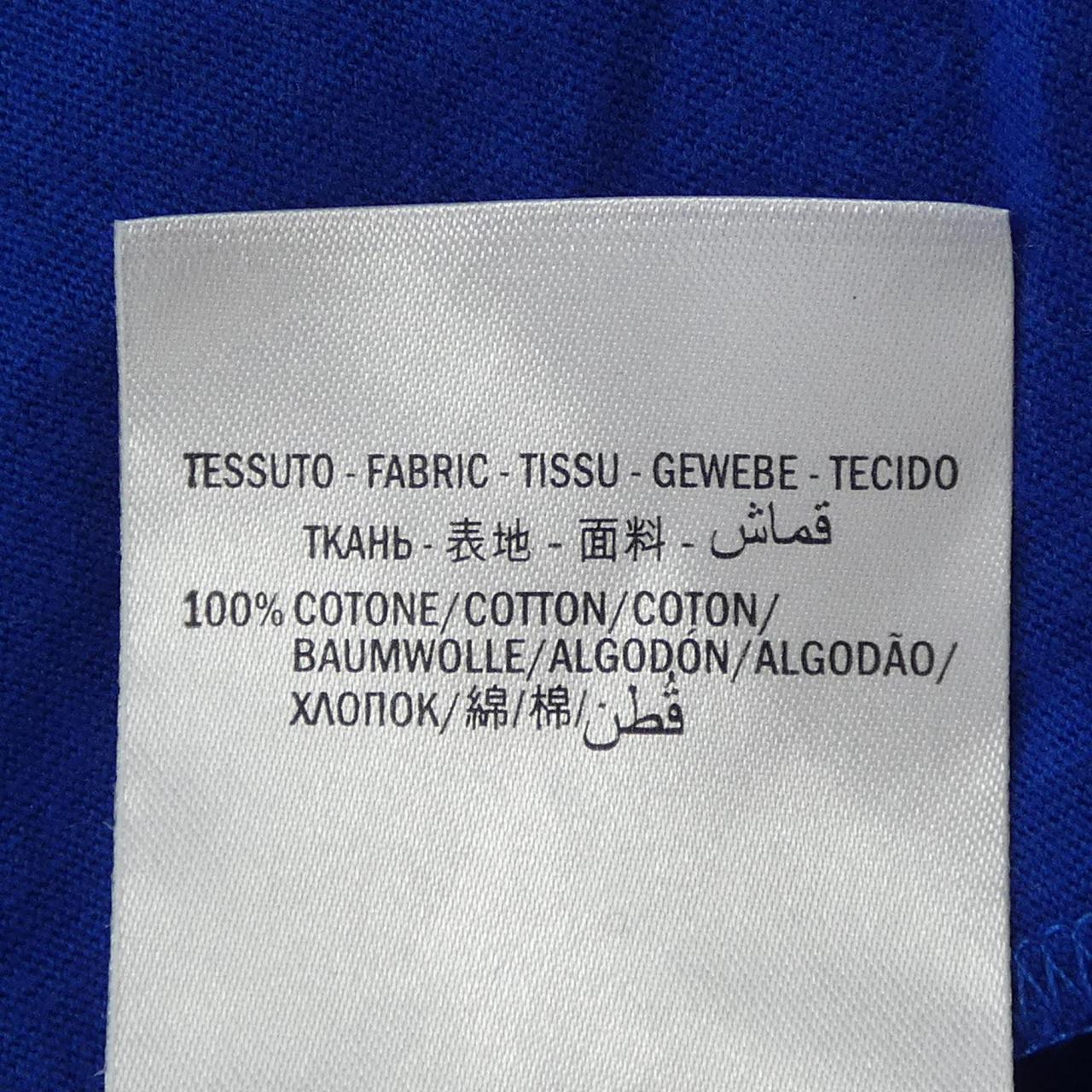 グッチ GUCCI 493117 X3I30 Tシャツ