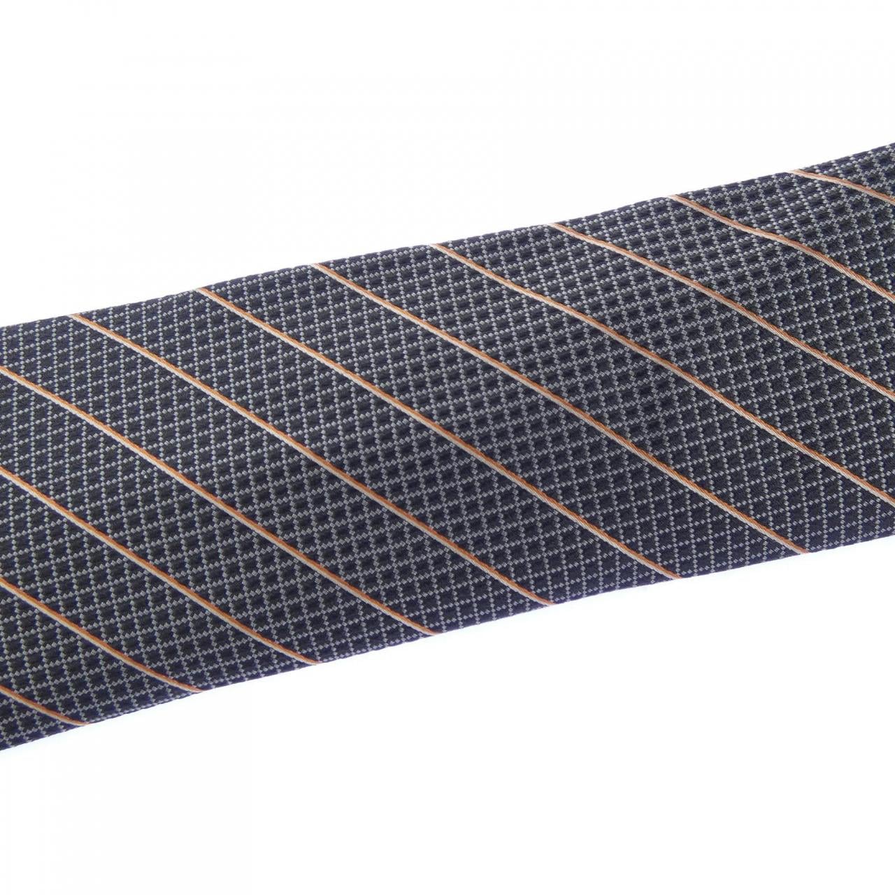 グッチ GUCCI NECKTIE