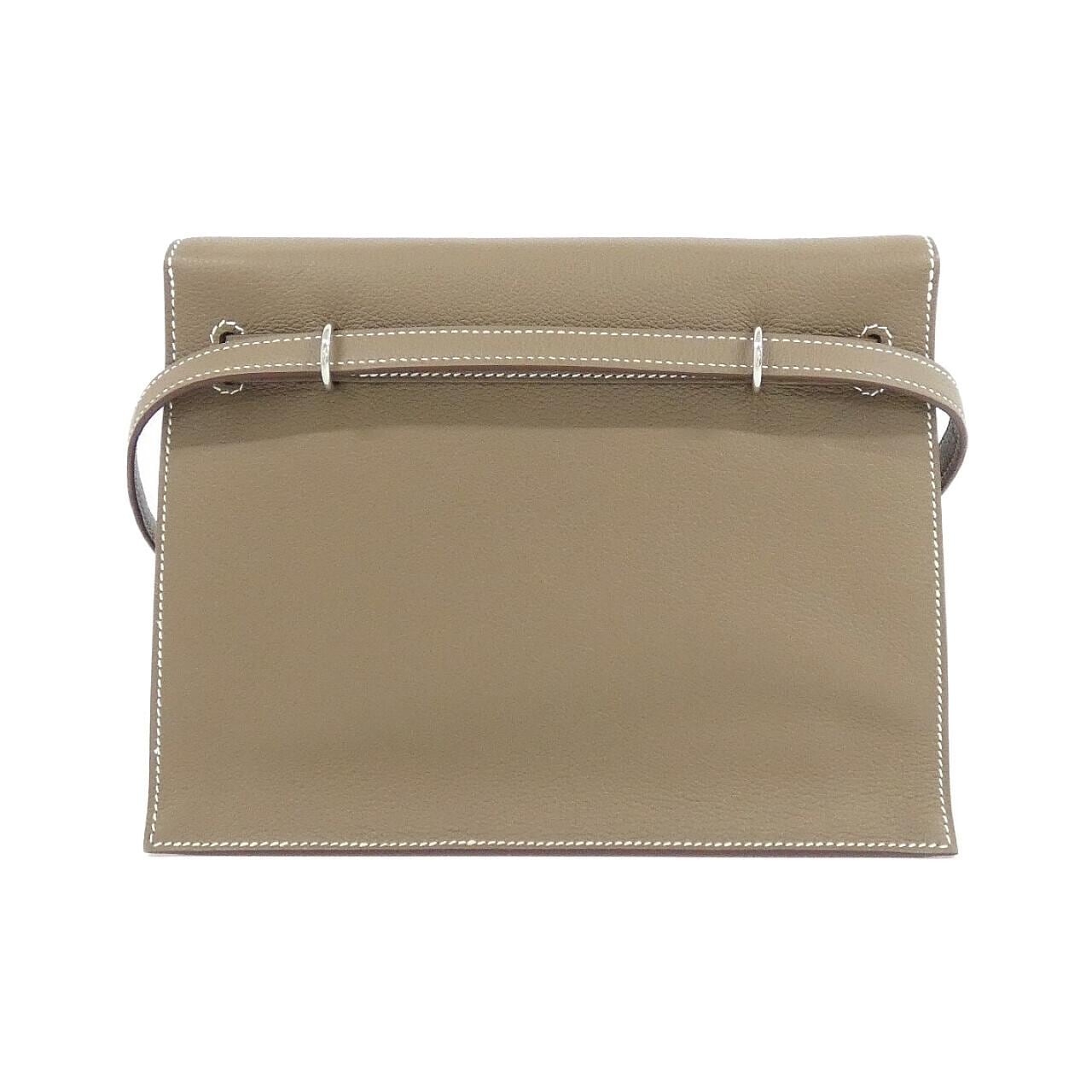 【未使用品】エルメス ケリー ダンス2 079008CK ショルダーバッグ
