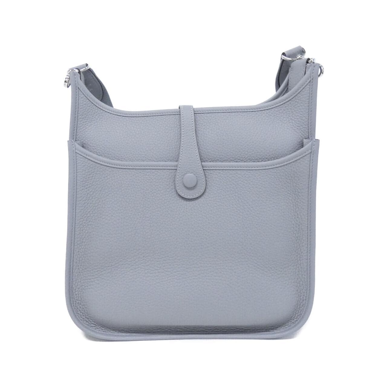 【未使用品】エルメス エヴリン3 PM 056277CK ショルダーバッグ