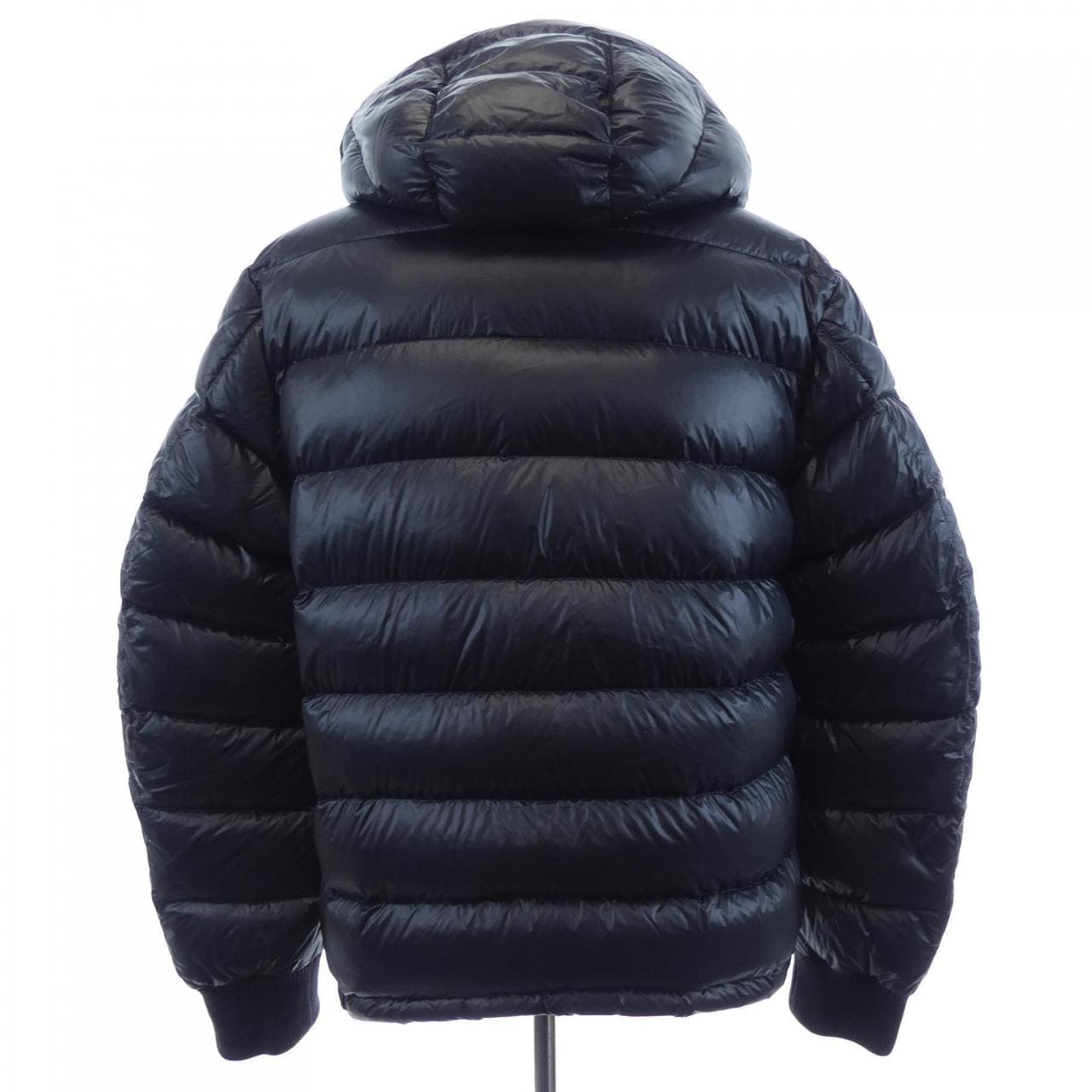 モンクレール MONCLER FEDOR ダウンジャケット