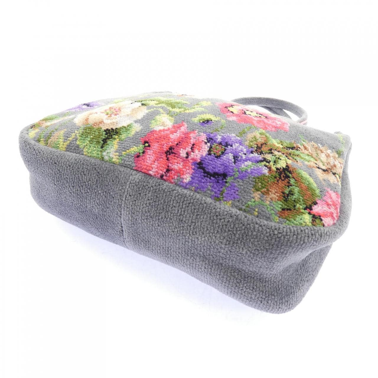フェイラー FEILER BAG