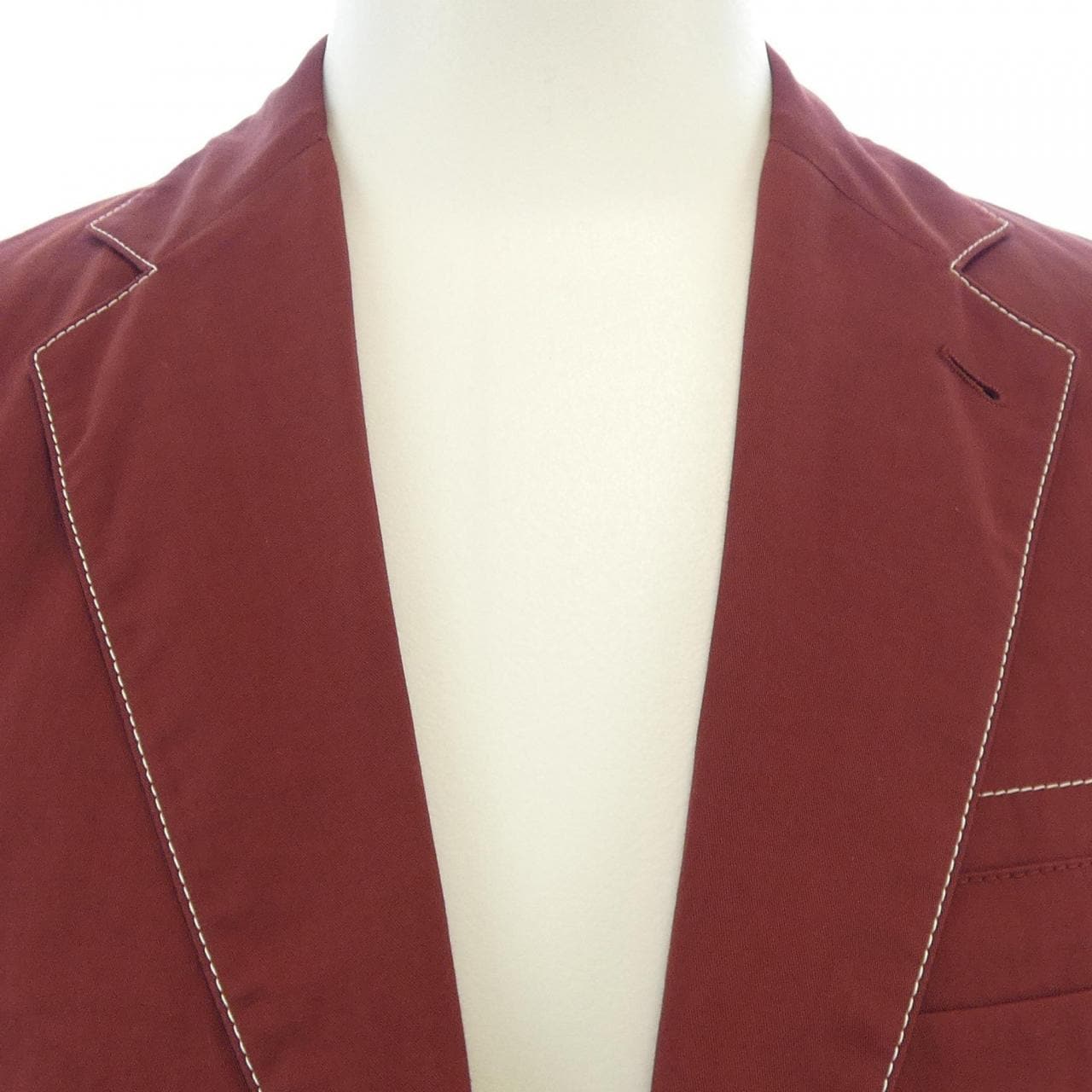 エルメス HERMES 834115H9 ジャケット