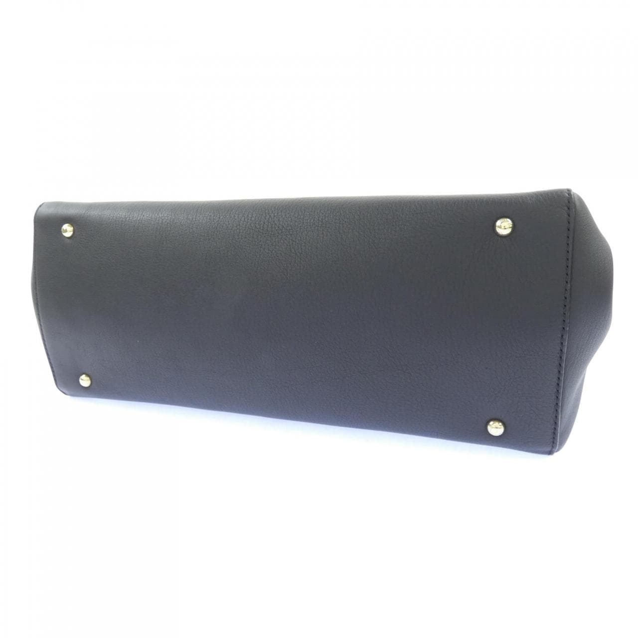 マックスマーラ Max Mara BAG