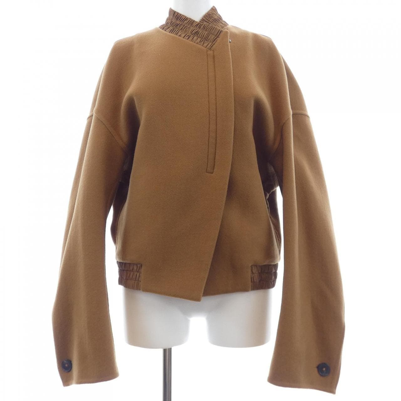 ジルサンダー JIL SANDER JSPN420285 ブルゾン